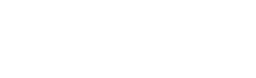 Docgic Logo Dark