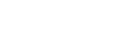 Docgic Logo Dark